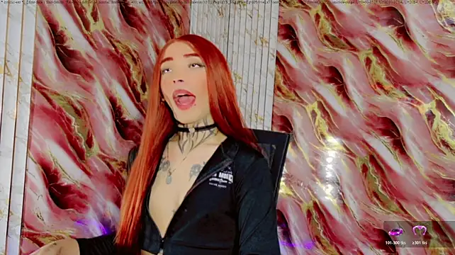 MICAELA_RANGELL_'s Live XXX Chat