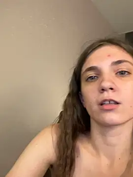 Ella_FexのライブXXXチャット