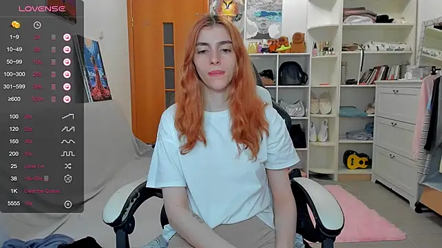 _Nicole_dance Live XXX Chat