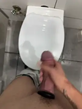 Turkishleo's Live XXX Chat