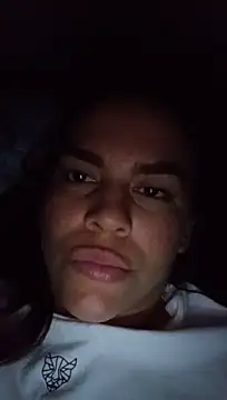 Chat XXX ao vivo de leara