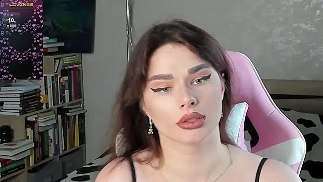 bbJ_one live XXX chat