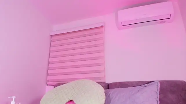 lu_mystic live XXX chat