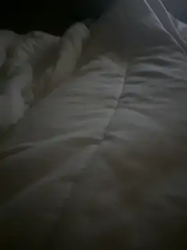 kelyaahn Webbikameraesitys