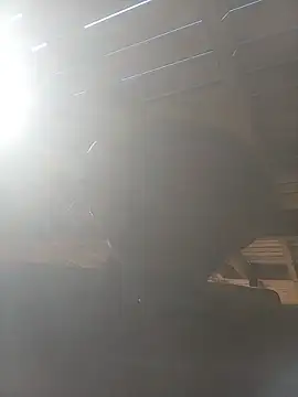 dicklife3485 élő XXX-chatje