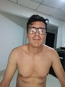 Živý XXX chat WildMatthew
