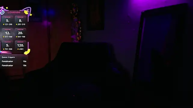 maryberry__'s Live XXX Chat