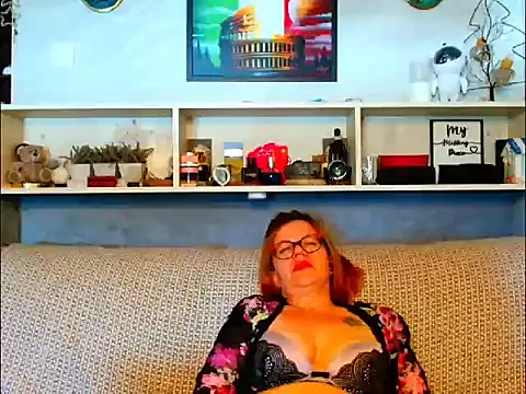 Natali3855 live XXX chat
