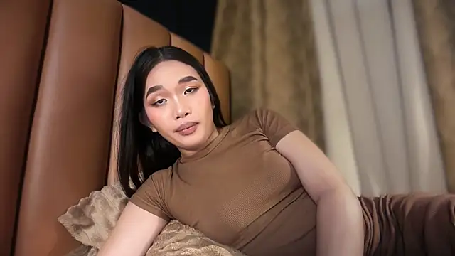 hugeasiancockandrea live XXX chat