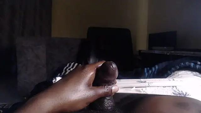 Xmboroz_ live XXX chat