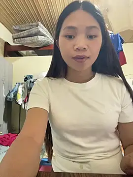 Chat +18 de Mayy1 ao vivo