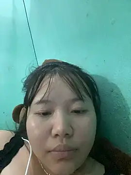 Sam_baby69 লাইভ XXX চ্যাট