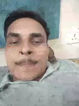 Chat +18 de Sumit_LkO ao vivo