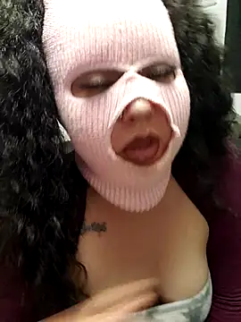 Онлайн чат XXX Dianalovesu