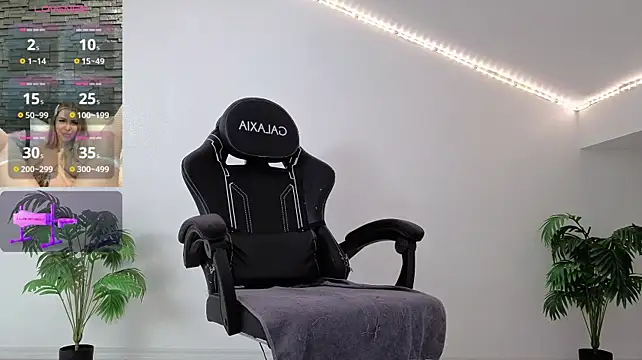 Megan_Ros' Live XXX Chat