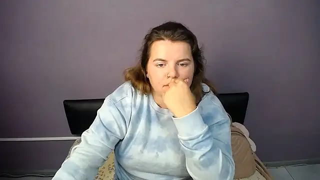 so_shy's Live XXX Chat