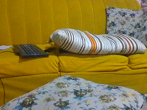 Chat +18 de sherry_anne ao vivo