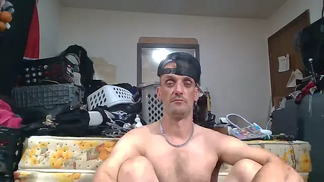 slinginbigD Show in webcam