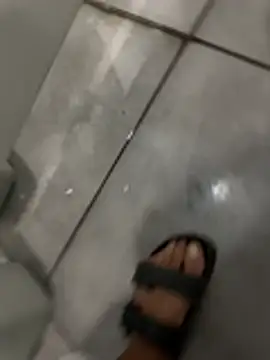 Turkishleo: απευθείας συνομιλία ΧΧΧ