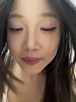Chat +18 de lupingsiquanjia ao vivo