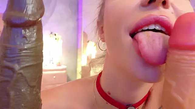 AmberMilana live XXX chat