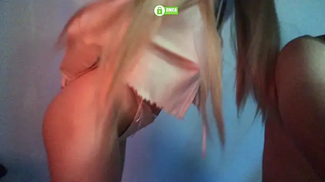 Chat XXX en directo de Alan_last