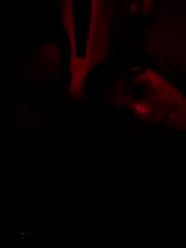 Mexxxilangos_Ceron 在線直播表演