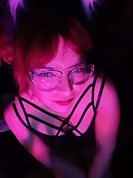 brumanoir_'s Live XXX Chat