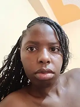 midnight_shade's Live XXX Chat