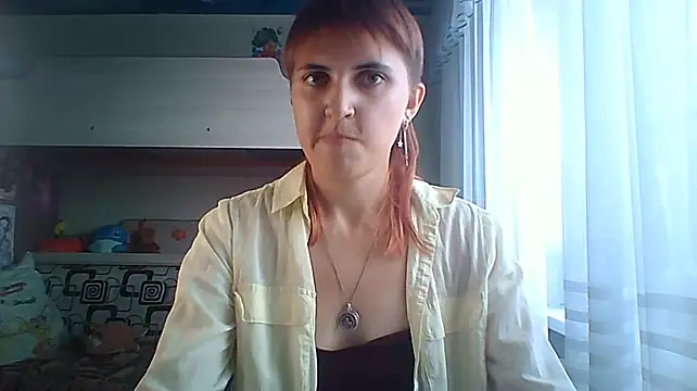 BubblePride's Live XXX Chat