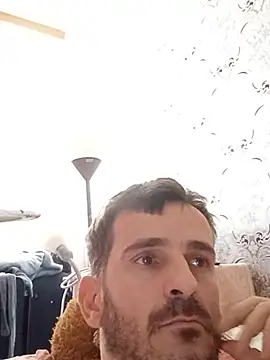 Онлайн чат XXX bubu38Goody