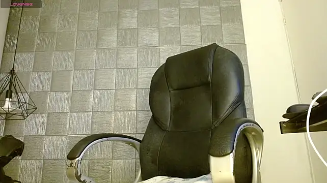 Živý XXX chat MykeCastle