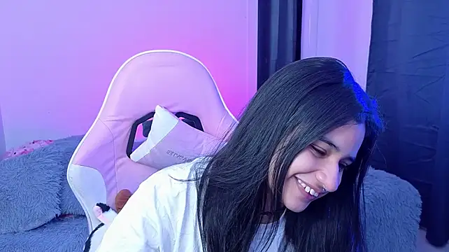 bonnieTaylor1n Live XXX chat