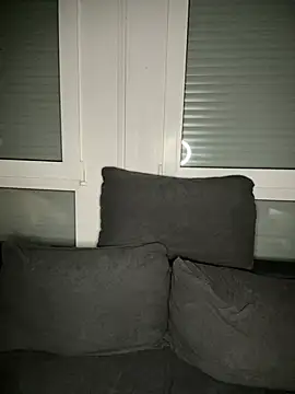 SecretSarah69 লাইভ XXX চ্যাট