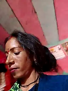Hot_shreya61's Webcam Show