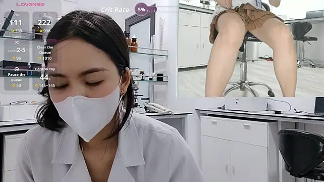 Вебкам-шоу Kathylove_2023