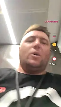 seloloko20 Chat XXX in diretta