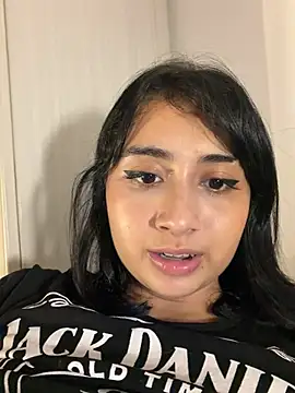 kaori_77 live XXX chat