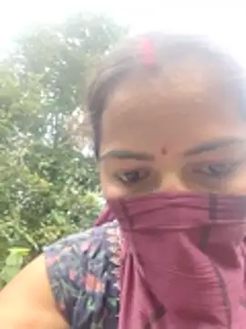 YOURBHABI143 Webcam-Show