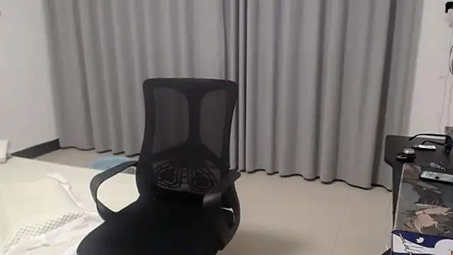 zhang1118 live XXX chat