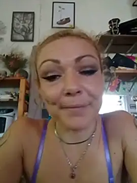 lemonmary's Live XXX Chat