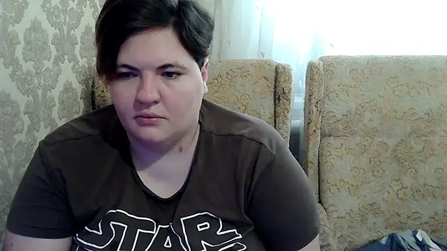 MilaXHelen's Live XXX Chat