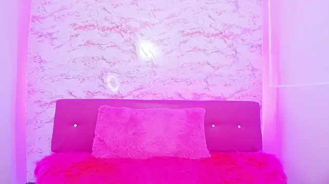 Charly_Smith1 webcam show