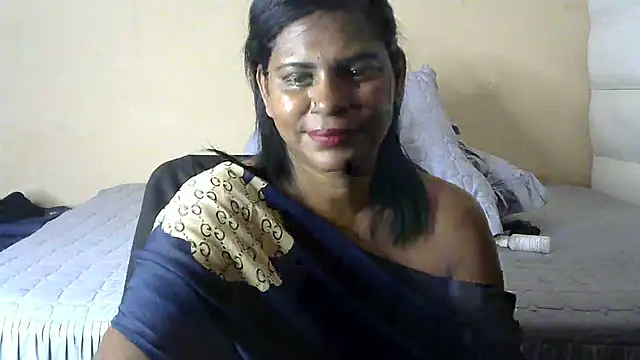 indianDreams_ Live XXX-Chat