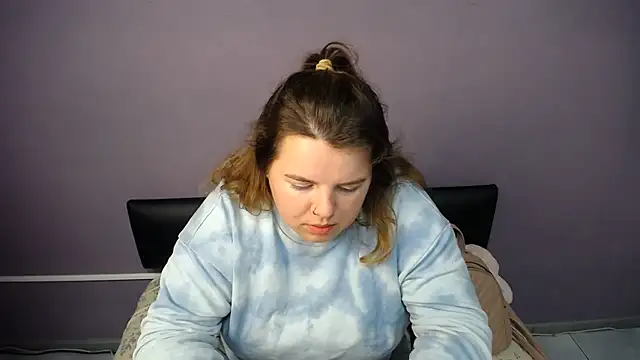 XXX chat uživo modela so_shy