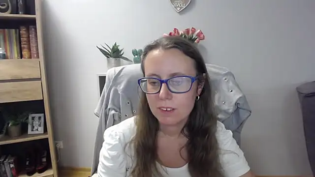 sweetxLizzy live XXX chat