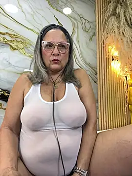 Misevie live XXX chat