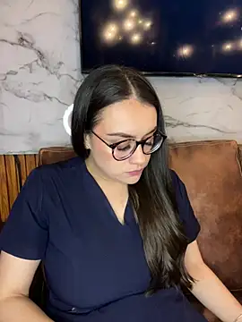 AprilDeRossi – Live XXX-chat