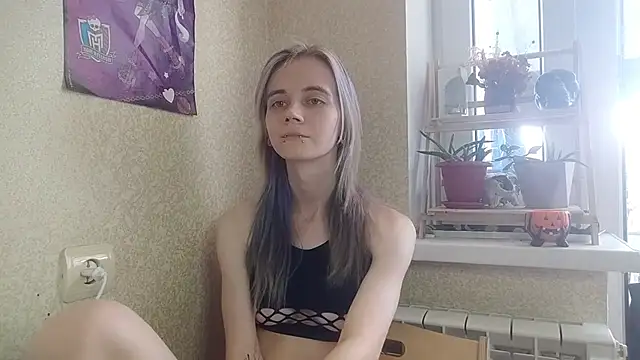 AdamTarlet live XXX chat