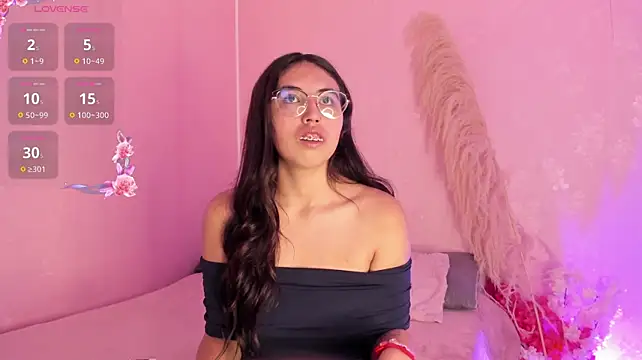 Živý XXX chat Valk_submissive